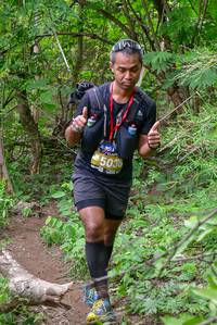 BIB: 503
                            <button type="button" onclick="openModal(4546434)" class="btn btn-primary btn-sm float-right btn-popup" data-toggle="modal" data-target=".modal-high-quality">
                        <i class="fas fa-shopping-cart"></i> Add to Cart
                    </button>
                                            <button type="button" onclick="isThisMe(4546434, true)" class="btn btn-success btn-sm float-right btn-popup btn-isme hidden" data-toggle="tooltip" data-placement="bottom" title="นี่คือรูปของคุณใช่ไหม คลิกที่นี่เพื่อเอาเข้าอัลบั้ม">
                        <i class="fas fa-plus"></i> Add to album
                    </button>
                    <button type="button" onclick="isThisMe(4546434, false)" class="btn btn-warning btn-sm float-right btn-popup btn-isnotme hidden">
                        <i class="fas fa-ban"></i> Remove from album
                    </button>